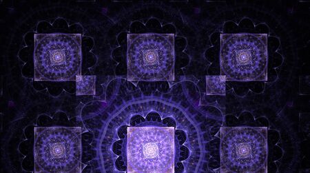 Background for elegant design cover or modern composition.の写真素材