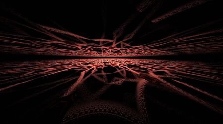 Background for elegant design cover or modern composition.の写真素材
