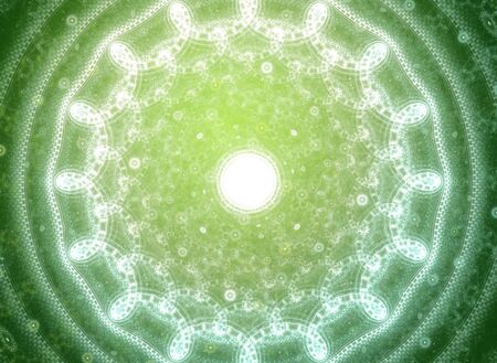 Background for elegant design cover or modern composition.の写真素材