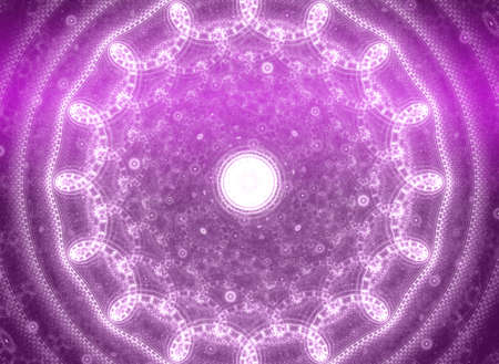 Background for elegant design cover or modern composition.の写真素材