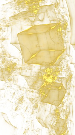 Colored background for elegant design cover or modern composition.の写真素材