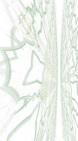Colored background for elegant design cover or modern composition.の写真素材
