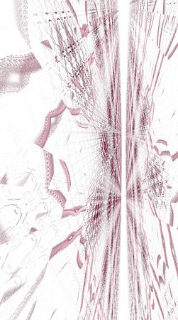 Colored background for elegant design cover or modern composition.の写真素材