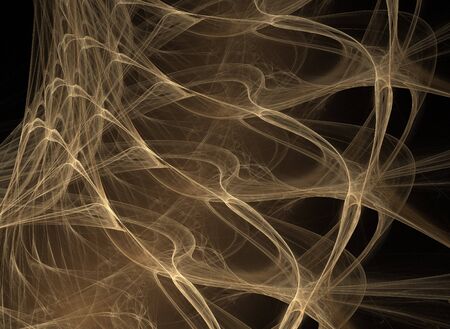 Creative Image Design for backgroundの写真素材