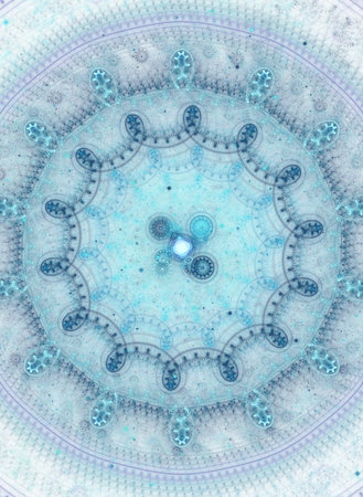 Creative Image Design for backgroundの写真素材