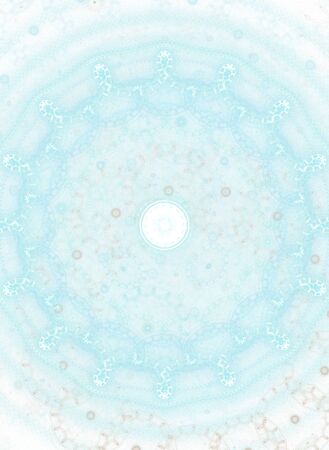Creative Image Design for backgroundの写真素材