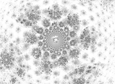 Background for elegant design cover or modern composition.の写真素材