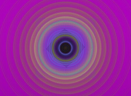 Creative Image Design for backgroundの写真素材