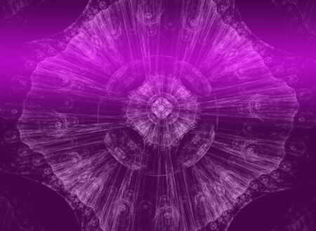 Background for elegant design cover or modern composition.の写真素材