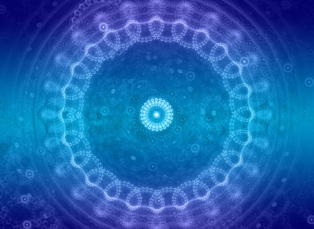 Background for elegant design cover or modern composition.の写真素材