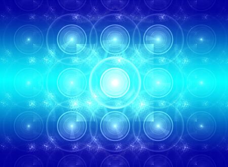 Creative Image Design for backgroundの写真素材