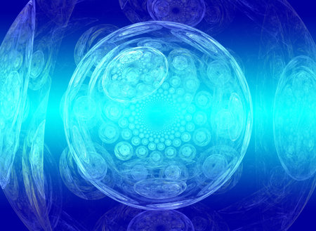 Background for elegant design cover or modern composition.