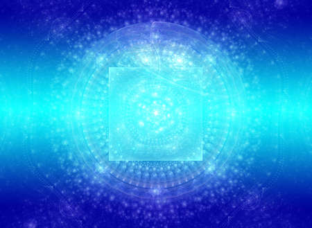 Creative Image Design for backgroundの写真素材