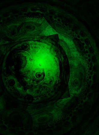 Creative Image Design for backgroundの写真素材