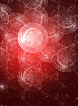 Creative Image Design for backgroundの写真素材