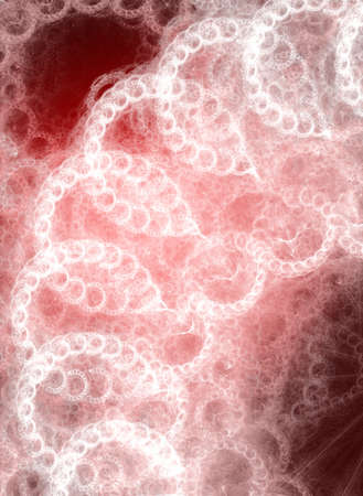 Creative Image Design for backgroundの写真素材