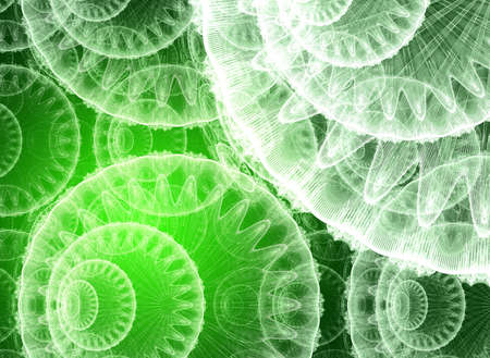 Creative Image Design for backgroundの写真素材