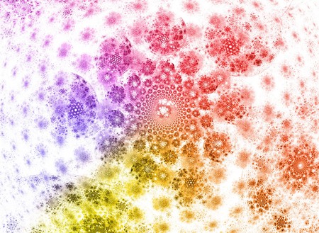 Creative Image Design for backgroundの写真素材