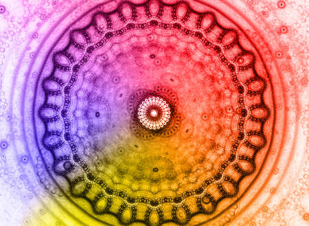 Creative Image Design for backgroundの写真素材