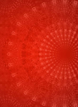 Creative Image Design for backgroundの写真素材