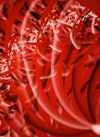 Creative Image Design for backgroundの写真素材