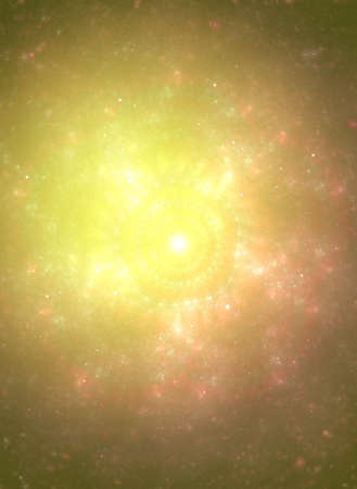 Background for elegant design cover or modern composition.の写真素材