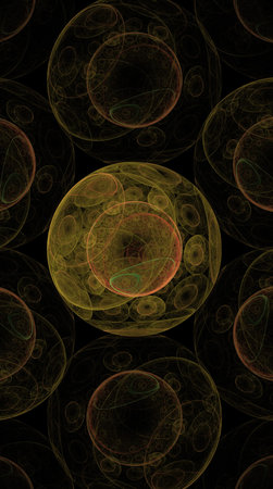 Background for elegant design cover or modern composition.