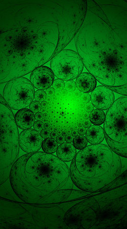 Background for elegant design cover or modern composition.の写真素材