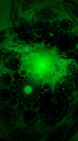 Background for elegant design cover or modern composition.の写真素材