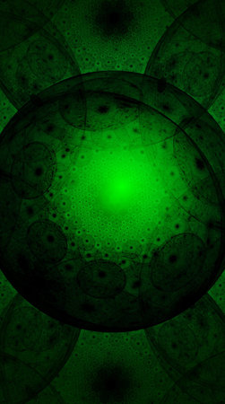 Background for elegant design cover or modern composition.の写真素材