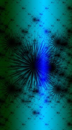 Background for elegant design cover or modern composition.の写真素材