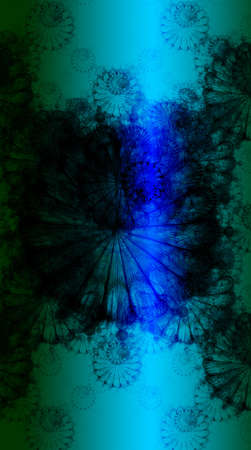 Background for elegant design cover or modern composition.の写真素材