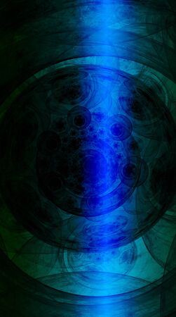 Background for elegant design cover or modern composition.の写真素材