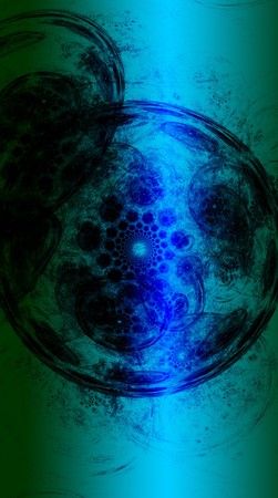 Background for elegant design cover or modern composition.の写真素材