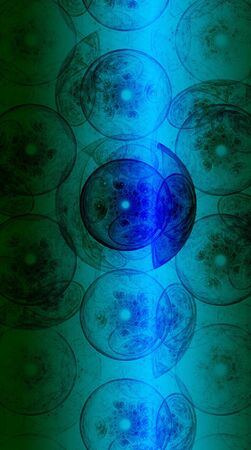 Background for elegant design cover or modern composition.の写真素材