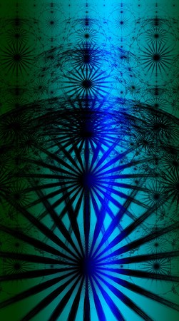 Background for elegant design cover or modern composition.の写真素材