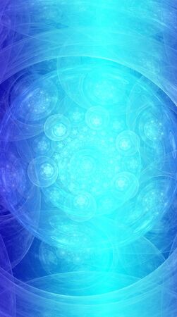 Background for elegant design cover or modern composition.の写真素材