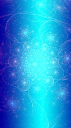 Background for elegant design cover or modern composition.の写真素材