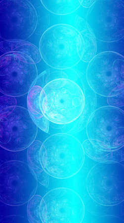 Background for elegant design cover or modern composition.の写真素材