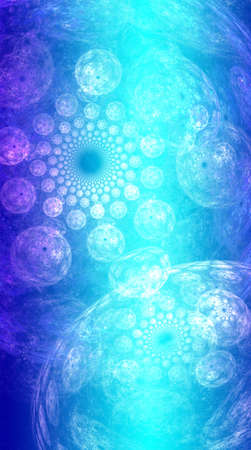 Background for elegant design cover or modern composition.の写真素材