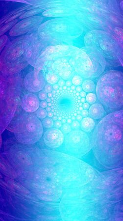 Background for elegant design cover or modern composition.の写真素材