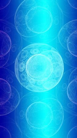 Background for elegant design cover or modern composition.の写真素材