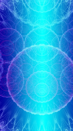Background for elegant design cover or modern composition.