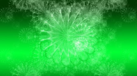 Background for elegant design cover or modern composition.の写真素材
