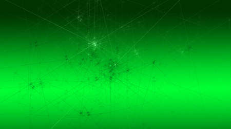 Background for elegant design cover or modern composition.の写真素材