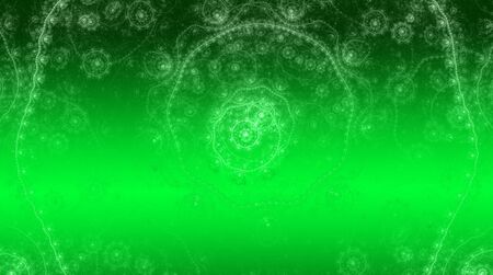 Background for elegant design cover or modern composition.の写真素材