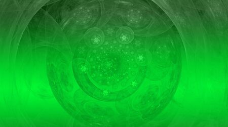 Background for elegant design cover or modern composition.の写真素材