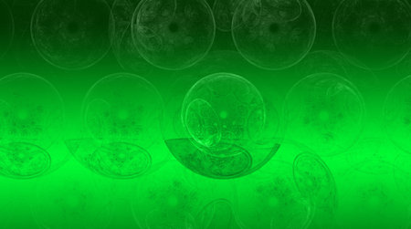 Background for elegant design cover or modern composition.の写真素材