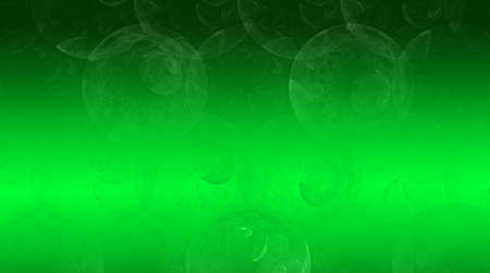 Background for elegant design cover or modern composition.の写真素材