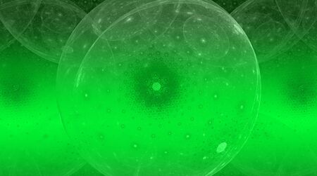 Background for elegant design cover or modern composition.の写真素材